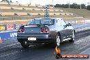 WSID Race For Real Legal Drag Racing & Burnouts